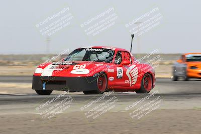 media/Oct-26-2024-Nasa (Sat) [[d836a980ea]]/Race Group B/Sweeper/